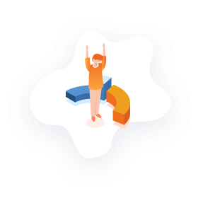 炸金花——数据复盘流程