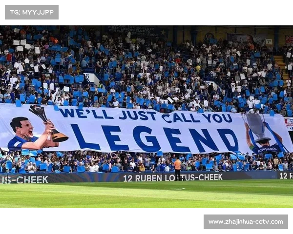 水晶宫本赛季钢铁防线首尝落后滋味 直至上轮才被攻破