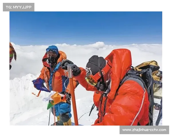 十月维冈资格赛八名中国球员成功闯入正赛创造历史新纪录 十月维冈资格赛八名中国球员成功闯入正赛创造历史新纪录