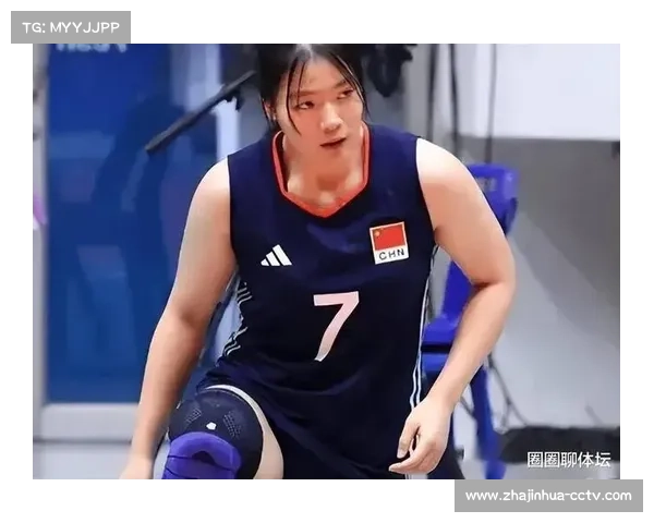 江苏女排通过多变阵容提升比赛适应力与应对策略的灵活性