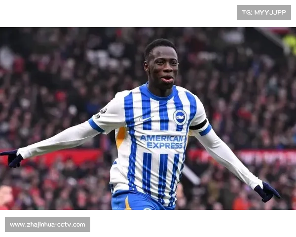 布莱顿教练赞扬曼联前锋实力 强调防线需全程警惕谢什科 布莱顿教练赞扬曼联前锋实力 强调防线需全程警惕谢什科