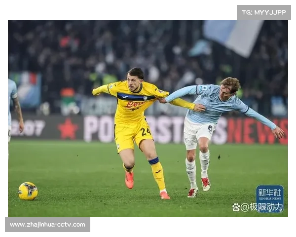 密集意甲赛程考验球队阵容深度与球员体能极限 密集意甲赛程考验球队阵容深度与球员体能极限