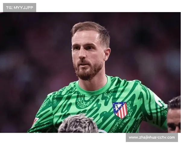 奥布拉克西甲零封率达47% 成历史顶级门将之一 奥布拉克西甲零封率达47% 成历史顶级门将之一