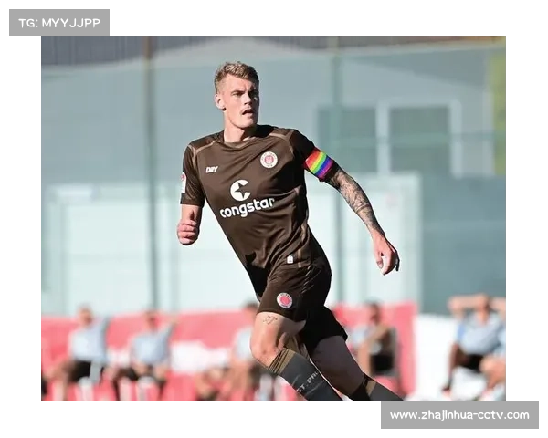 科隆中场凯因茨表现出色 助球队取胜荣膺德甲第九轮最佳球员 科隆中场凯因茨表现出色 助球队取胜荣膺德甲第九轮最佳球员