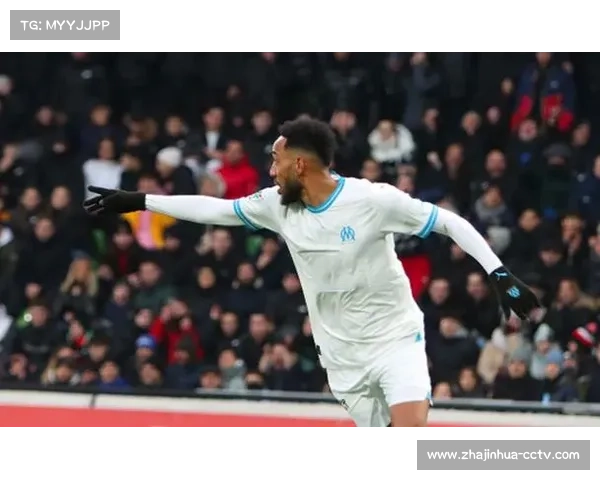 英格兰主帅引领斯特拉斯堡逆袭法甲夺冠梦