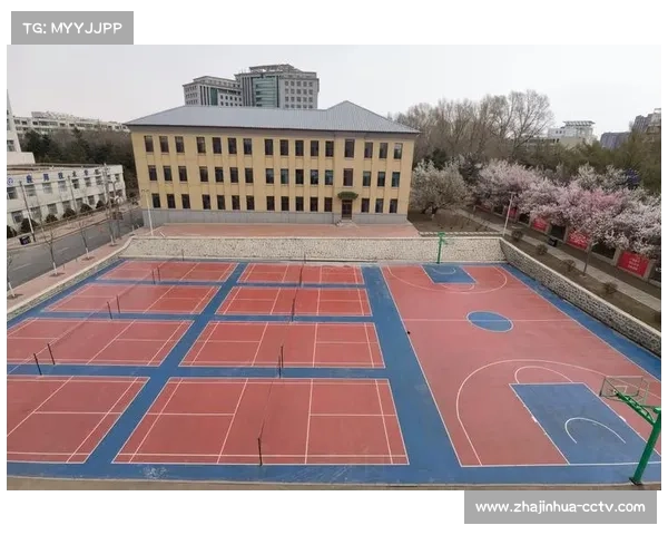 攀岩场成为全国首批零碳体育场馆之一