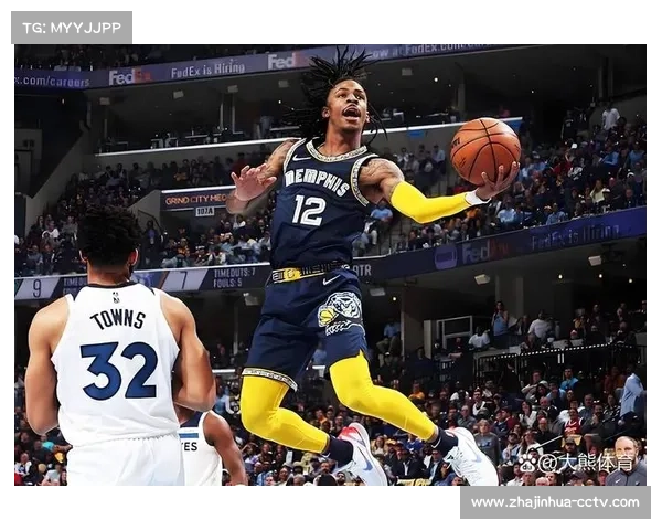 步行者失去特纳后内线防守下滑，跑轰战术受限