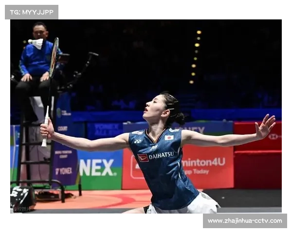 志田千阳与五十岚有纱:新组合的磨合与展望 志田千阳与五十岚有纱:新组合的磨合与展望