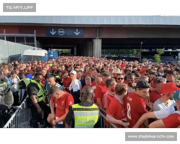 欧冠假票案主犯落网,涉案金额高达200万欧元 欧冠假票案主犯落网,涉案金额高达200万欧元