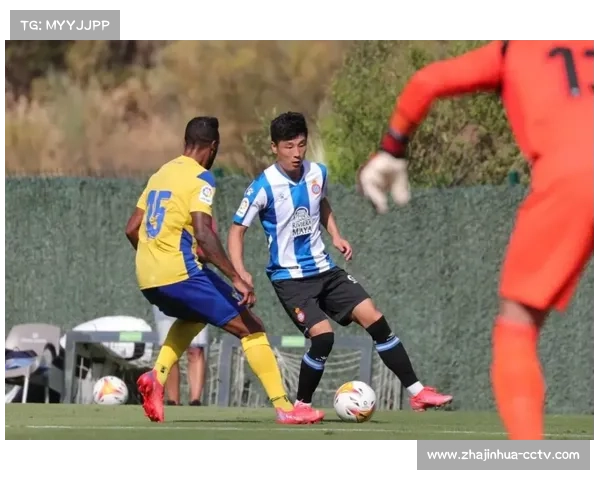 菲利克斯积极反抢造点+世界波,球迷高呼“亿元先生归来” 菲利克斯积极反抢造点+世界波,球迷高呼“亿元先生归来”