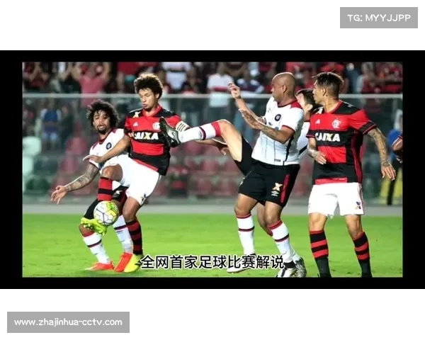 弗拉门戈三座解放者杯冠军年份与对手 弗拉门戈三座解放者杯冠军年份与对手