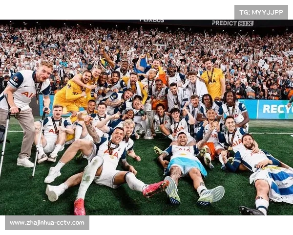 欧冠奖杯巡展启动，覆盖20城市球迷互动