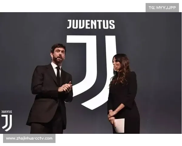 意甲遗产计划启动,保护俱乐部历史档案馆 意甲遗产计划启动,保护俱乐部历史档案馆