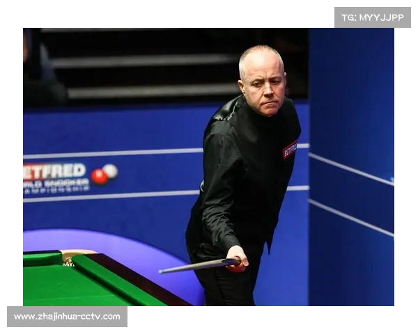 泰国选手桑坎姆4-0零封希金斯，晋级斯诺克苏格兰公开赛下一轮