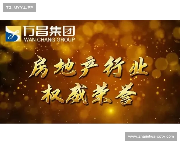 单项奖项揭晓，车手分享荣誉与喜悦