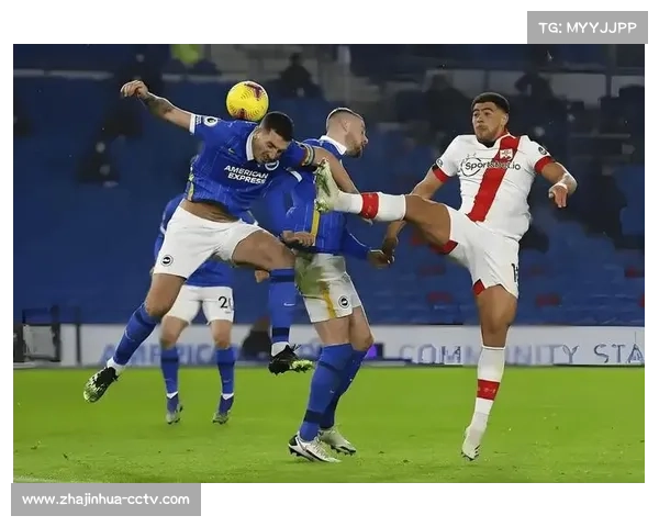 布伦特福德3-0桑德兰，伊戈尔-蒂亚戈梅开二度