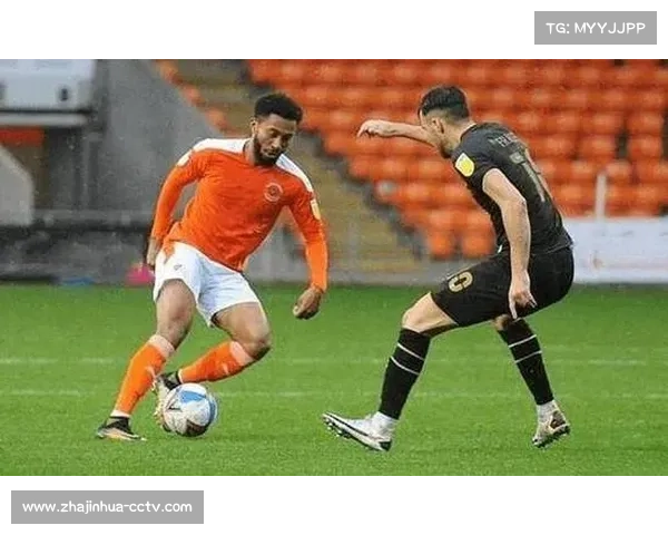 南安普顿对阵米尔沃尔,阿姆斯特朗领衔锋线冲积分榜 南安普顿对阵米尔沃尔,阿姆斯特朗领衔锋线冲积分榜