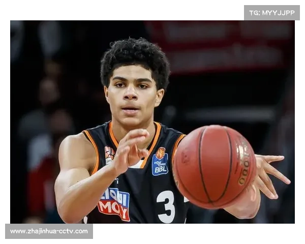 李凯文赛前求婚誓言与赛后重伤离场形成鲜明对比