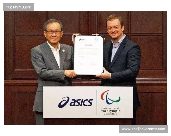 德甲与学校合作推出体育管理课程，培养行业后备人才