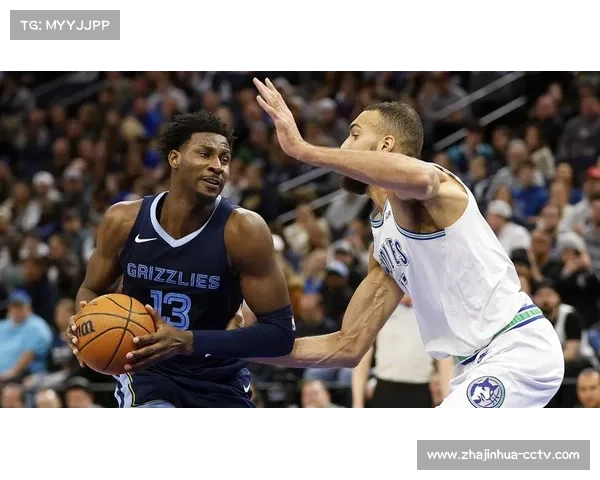 森林狼110-116灰熊，复仇战爱德华兹26分