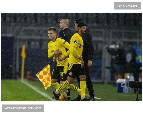 塞维利亚客场崩盘，保级路上防线问题亟待解决