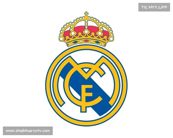 欧冠决赛用球“伦敦之星”正式发布,融入温布利球场设计元素 欧冠决赛用球“伦敦之星”正式发布,融入温布利球场设计元素