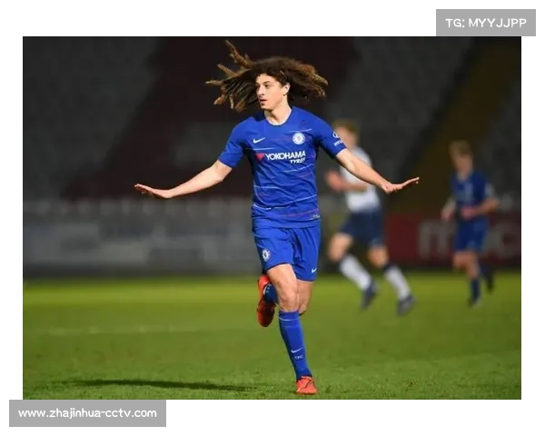 意甲青训与商业模式同步革新,VR训练与社区股东计划并行 意甲青训与商业模式同步革新,VR训练与社区股东计划并行