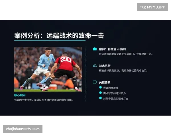 定位球区域防守训练策略：A级标准与国际化案例