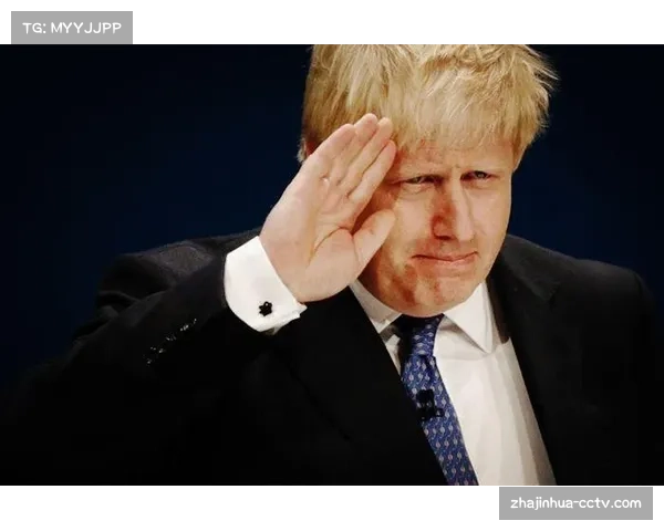 足球博彩赞助面临全面禁令?英德两国立法进程与俱乐部的收入预案