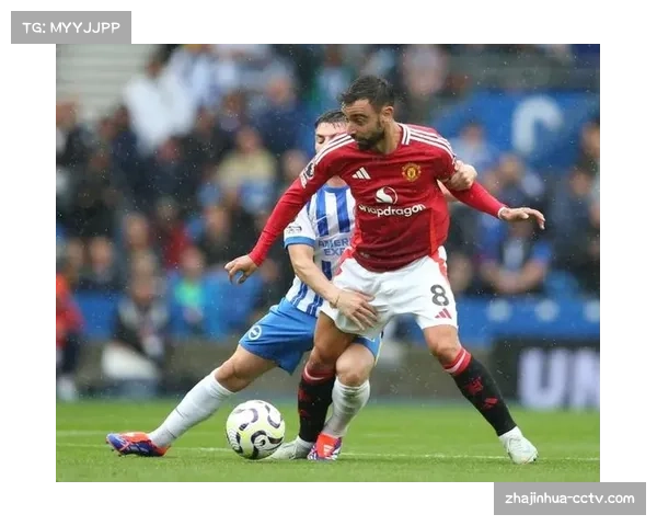 特写瞬间:南特门将神勇扑出斯特拉斯堡必进球