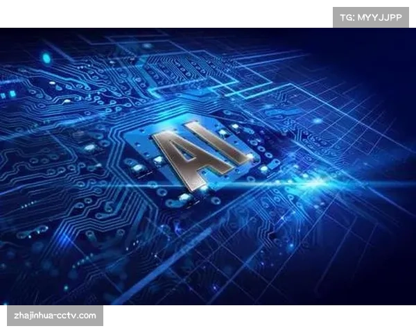 德甲与科技公司达成合作,将引入AI系统实时分析球场转换热点图