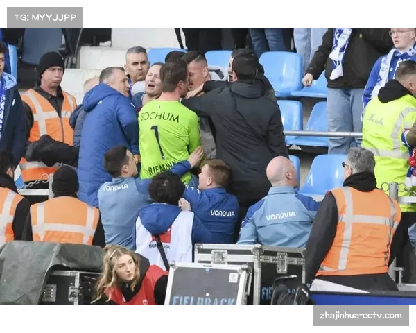 实时数据:拜仁vs多特上半场,两队合计成功夺回球权次数已达53次